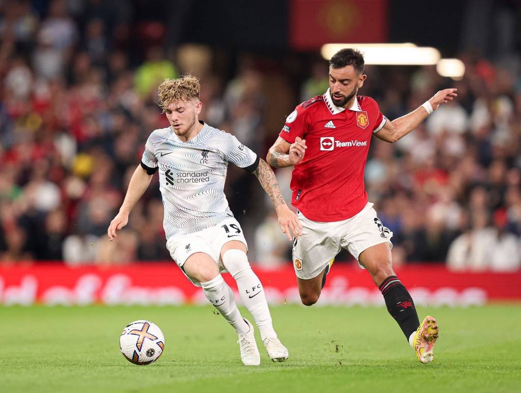 今年的欧冠就看到这！2025年欧冠全部比赛战罢，明年1月重启