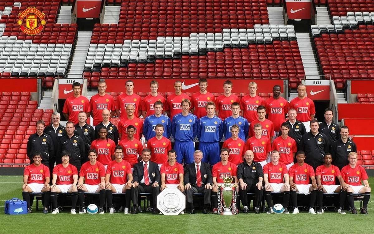 意甲焦点战：维罗纳VS亚特兰大——攻防博弈下的胜负天平与比分推演