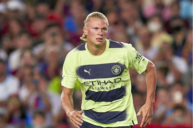 篮球湖人队训练营加入心理辅导课程