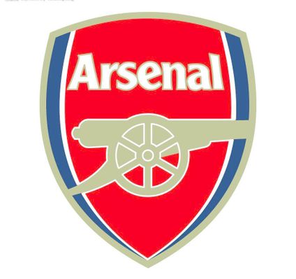 2025成都国际乒联混合团体世界杯颁奖仪式完整版