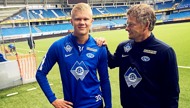 全球最疯狂的足球球迷文化