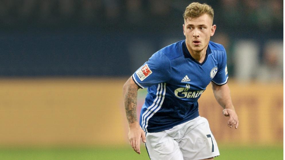 英超前瞻：狼队盼终结连败夺取首胜，近6次对战森林非平即负（英超前瞻：狼队力争止颓迎赛季首胜，此前6战森林未尝胜绩）