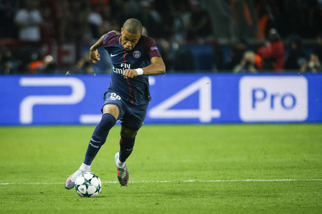 主帅在世预赛关键战役前离队，库拉索球员发誓要取得胜利（世预赛关键战前主帅离任，库拉索将士誓取胜利）