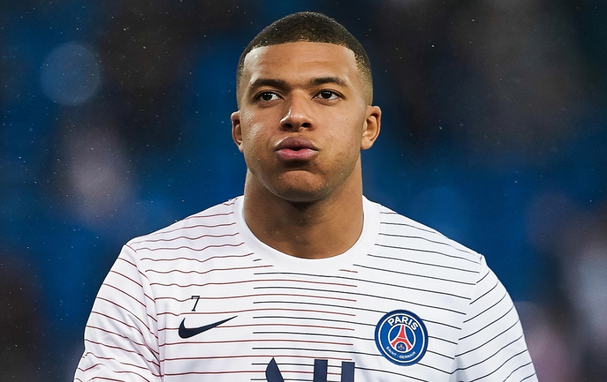 足球欧洲豪门宣布新球场设计方案