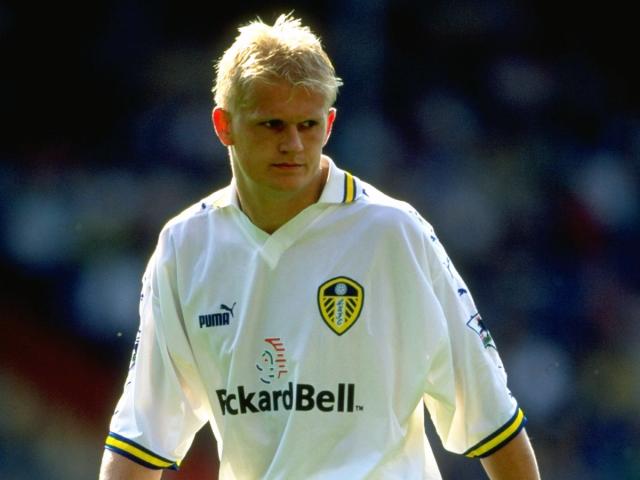 足球报：多支中超球队巨额欠税，以亿元为单位拖欠税款