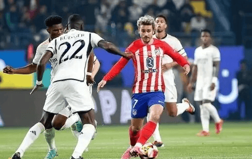 罗马诺：拉莫斯将离开蒙特雷，他希望加盟新球队而不是退役