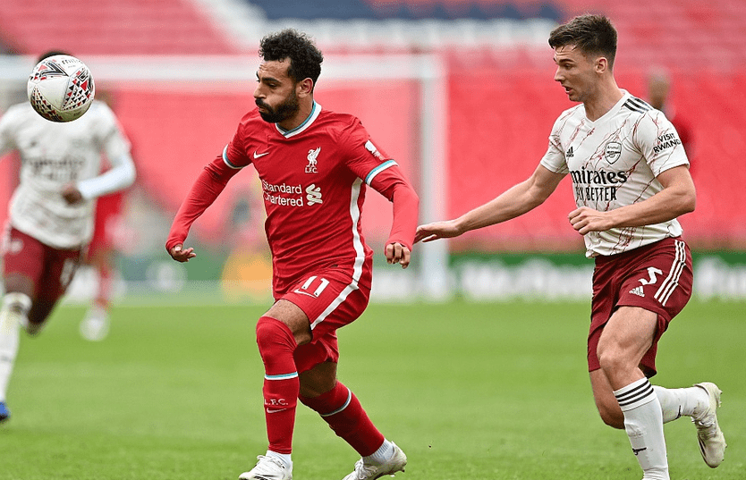 外媒：沙特vs阿联酋下半场将正常进行，但两队主帅拒绝继续比赛（外媒：沙特对阵阿联酋下半场照常进行，两队主帅却拒绝继续比赛）