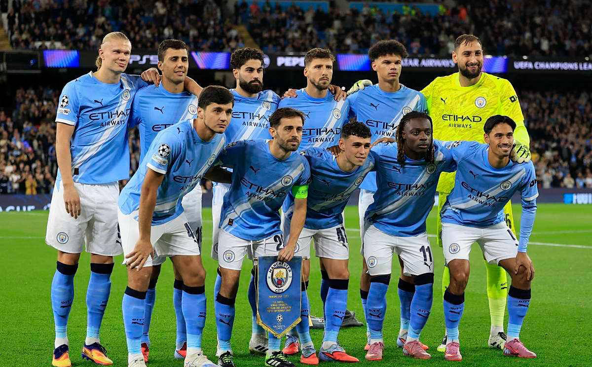 阿什拉夫现身训练场急速狂奔，今夜小组赛次轮有望复出（阿什拉夫训练场飞驰备战，或于今夜小组赛第二轮复出）