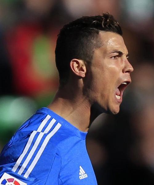 荷兰KSA公布2025年非法博彩黑名单