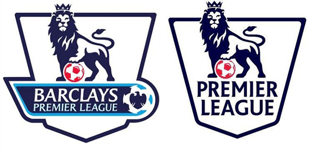 热刺反击速度联盟顶尖