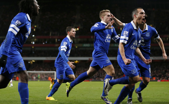 澳媒：珀斯光荣面临巨大伤病危机，多名中前场球员受伤（澳媒：珀斯光荣遭遇严重伤病潮，中前场多名球员受伤）