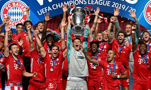 记者观赛｜轮椅篮球的 “手” 速对决