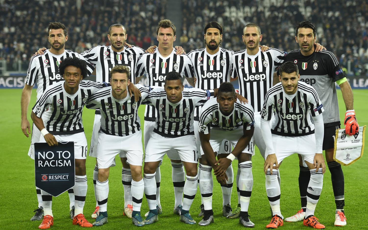 罗马诺：由于铃木彩艳受伤，帕尔马将评估自由市场上的门将