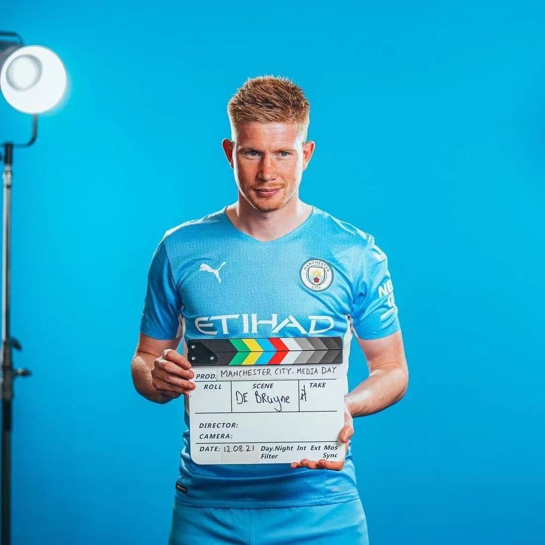 2025年荷兰赌博管理局KSA重组