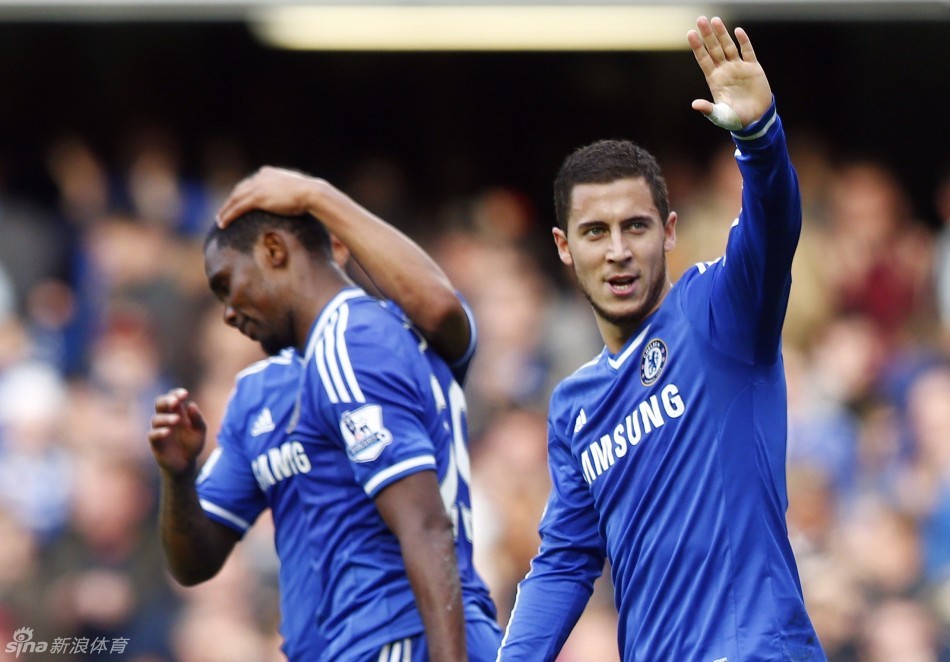 梅西球迷庆祝三周年，期待世界杯新梗