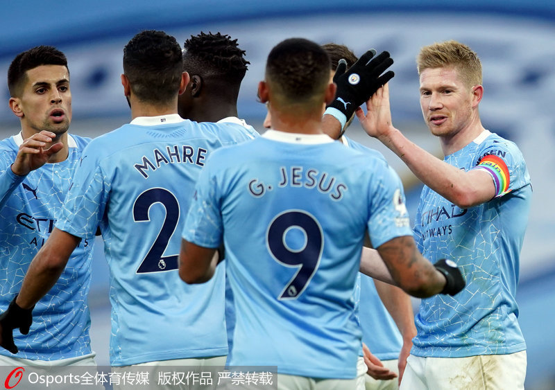 稳得可怕！胡金秋9中8高效拿下19分5板1帽 第三节10分