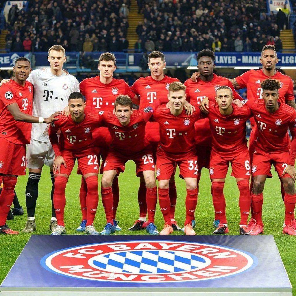 一人一城！布莱顿队长邓克今日迎海鸥生涯第500场里程碑（邓克今日为布莱顿出战第500场：海鸥队长的一人守一城里程碑）