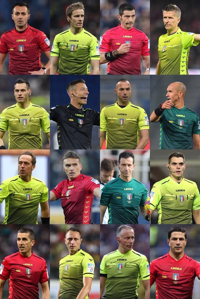 尼克斯官方：唐斯因左小腿紧张缺席对阵魔术的比赛