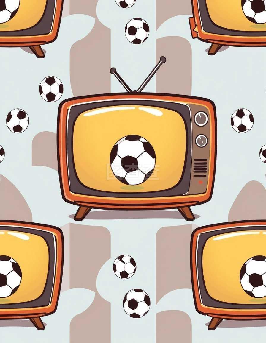 在线投注、在线赌场和扑克整合2025年