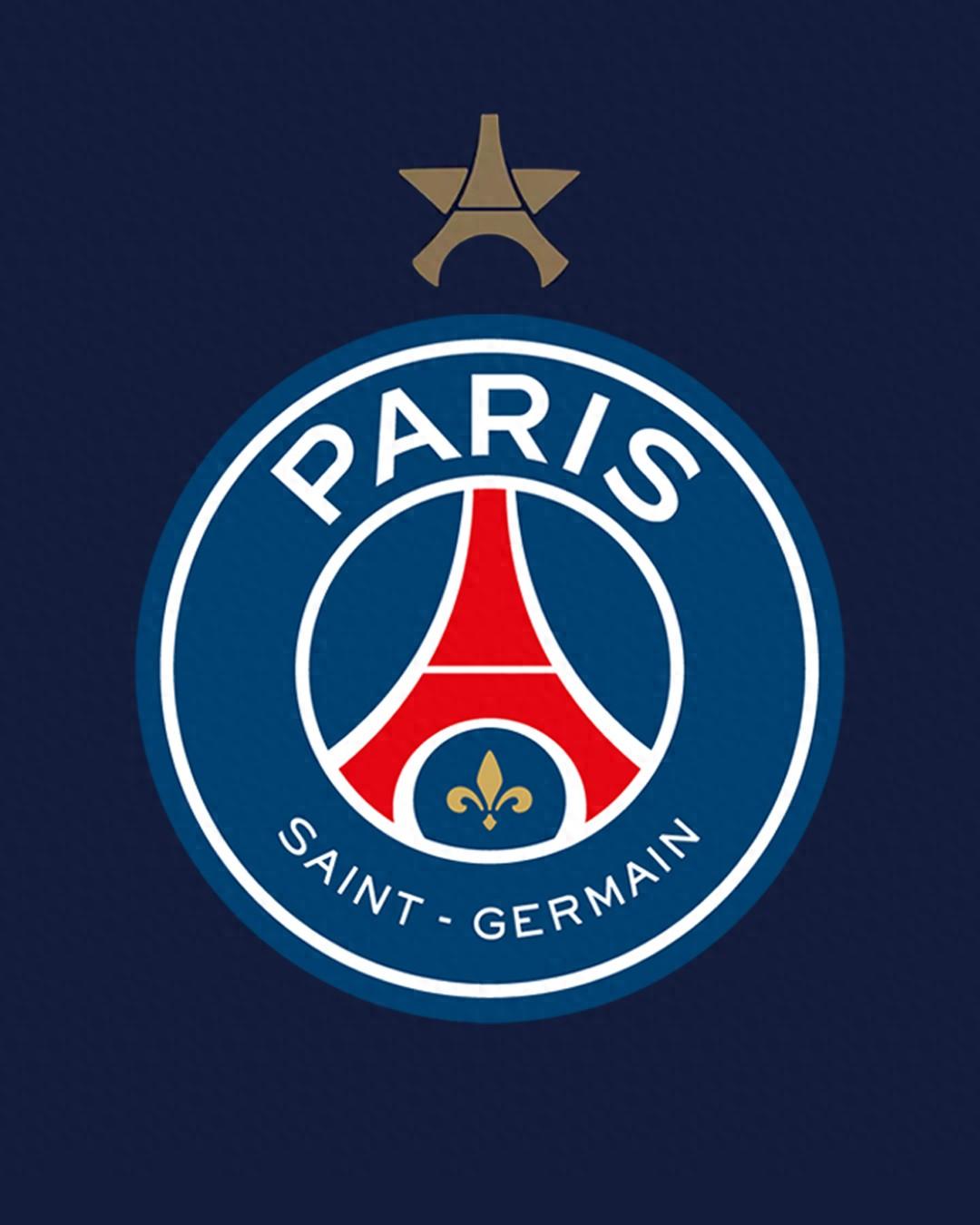 女子篮球世界杯预选赛即将开赛