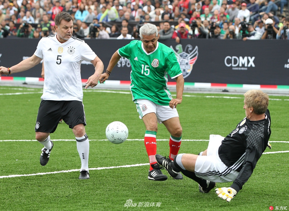 替补球员再次建功，球队深度获认可