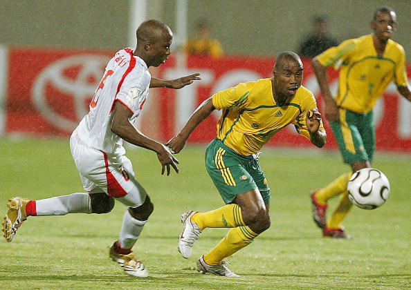 罗马诺：米兰前锋吉梅内斯很快将接受脚踝手术（罗马诺：米兰前锋吉梅内斯即将接受脚踝手术）