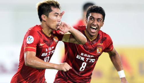 博彩业人才招聘平台Indeed专区上线