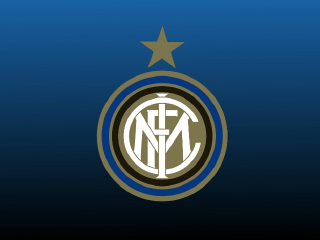 加盟尤文至今仅首秀破门，乔纳森-戴维进球荒已经延续77天