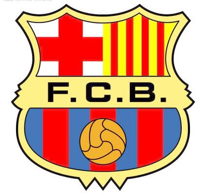 尼日利亚SportyBet推出新虚拟体育产品