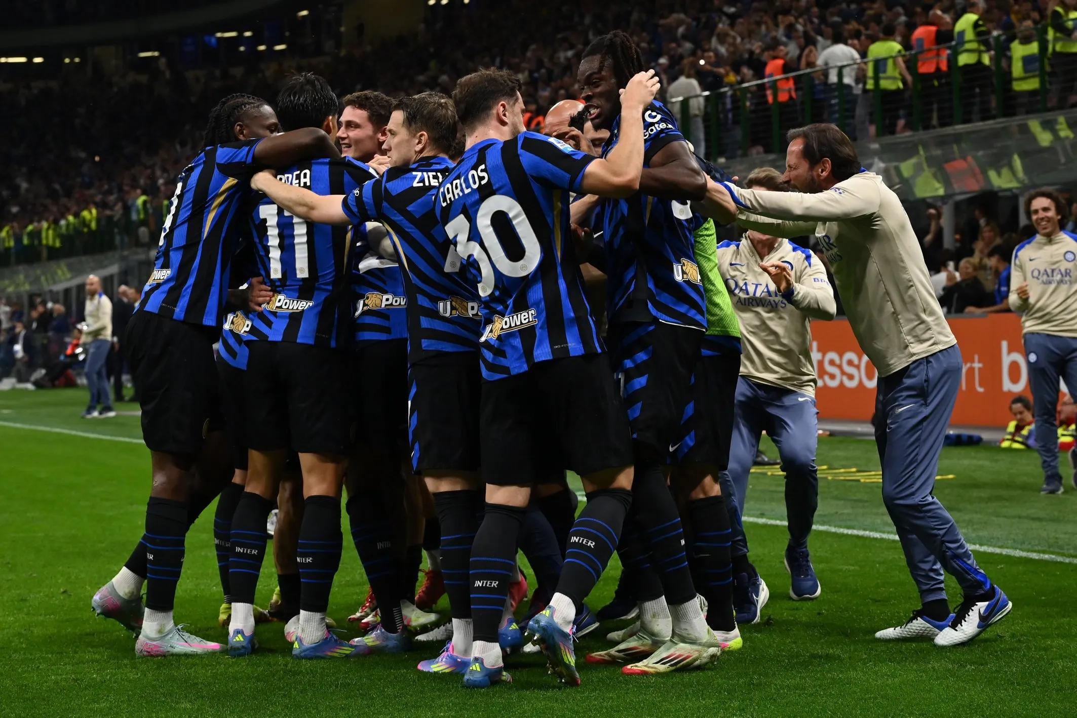 Opta分析巴萨战术：伊尼戈离队＆中前场球员伤缺影响高位防线