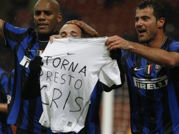 武汉盛帆女篮向仙桃中学捐赠2018万元，女篮队员闪亮登场