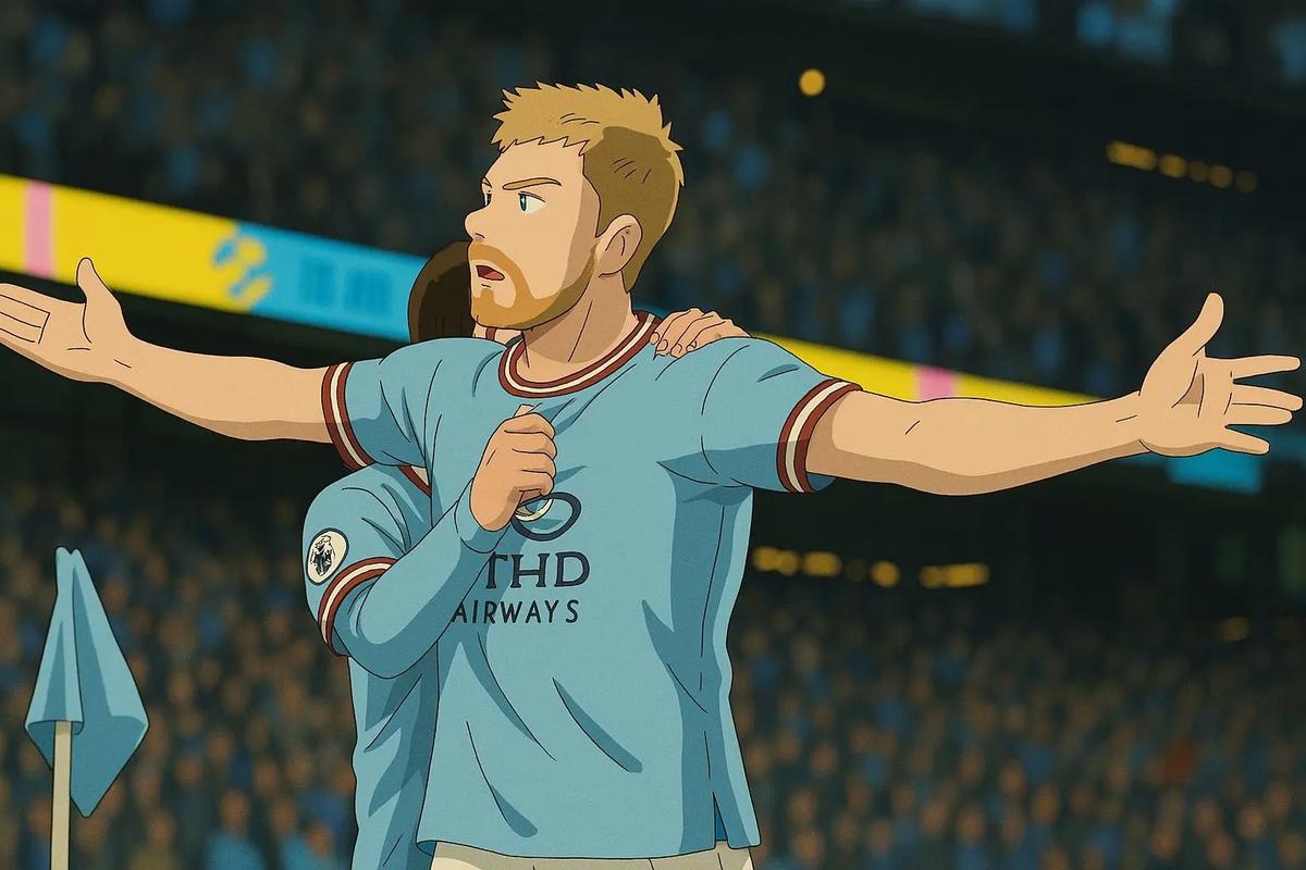 尼克斯主场开局12胜1负，创球队近33年最佳开局