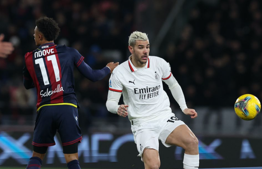 如何提升足球场上的无球跑动？