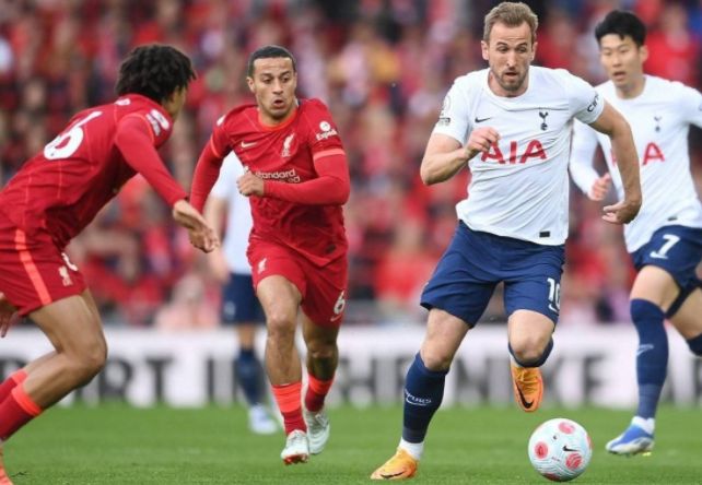 news-special-topic-layout